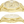 Load image into Gallery viewer, Rolex Day Date Borke 18248 Gehaeuse 3 9