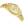 Load image into Gallery viewer, Rolex Day Date Borke 18248 Gehaeuse links
