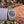 Laden Sie das Bild in den Galerie-Viewer, Audemars Piguet Royal Oak blue 15202 am Arm