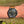 Charger l'image dans la galerie, Breguet Typ XXI lim gruen 3815TI am Arm