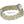 Laden Sie das Bild in den Galerie-Viewer, Breiling Cockpit Perlmutt Dia Armband rechts