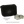 Laden Sie das Bild in den Galerie-Viewer, Breiling Cockpit Perlmutt Dia mit Box