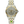 Laden Sie das Bild in den Galerie-Viewer, Breiling Cockpit Perlmutt Dia stehend