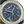 Laden Sie das Bild in den Galerie-Viewer, Breitling Navitimer GMT Blue Aurora lim. mit einer ganz eigenen Präsenz