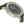 Laden Sie das Bild in den Galerie-Viewer, Breitling Navitimer GMT Blue Aurora lim. mit einer ganz eigenen Präsenz