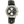 Laden Sie das Bild in den Galerie-Viewer, Breitling Old Navitimer 81610 stehend