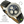 Laden Sie das Bild in den Galerie-Viewer, Breitling Old Navitimer 81610 halb liegend