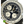 Laden Sie das Bild in den Galerie-Viewer, Breitling Old Navitimer 81610 Zifferblatt