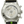 Load image into Gallery viewer, Breitling Navitimer Panamerica Gehaeuseboden