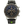 Load image into Gallery viewer, Breitling Navitimer Panamerica stehend