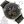 Load image into Gallery viewer, Breitling Navitimer Panamerica halb liegend