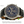 Load image into Gallery viewer, Breitling Navitimer Panamerica liegend