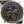 Load image into Gallery viewer, Breitling Navitimer Panamerica Zifferblatt