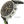Load image into Gallery viewer, Breitling Navitimer Panamerica Gehaeuse rechts 2
