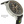 Load image into Gallery viewer, Breitling Navitimer Panamerica Gehaeuse links 2