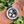 Laden Sie das Bild in den Galerie-Viewer, Breitling Old Navitimer 81610 am Arm