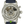 Charger l'image dans la galerie, Breitling Superocean Heritage II Chrono Gehaeuse Boden