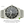 Laden Sie das Bild in den Galerie-Viewer, Breitling Superocean A37320 liegen