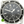 Laden Sie das Bild in den Galerie-Viewer, Breitling Superocean A37320 ZIfferblatt