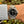 Laden Sie das Bild in den Galerie-Viewer, Breitling Superocean A37320 am Arm