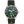 Load image into Gallery viewer, Breitling Superocean Heritage grün 42 stehend