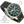 Load image into Gallery viewer, Breitling Superocean Heritage grün 42halb liegend