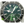 Load image into Gallery viewer, Breitling Superocean Heritage grün 42 Zifferblatt