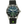 Laden Sie das Bild in den Galerie-Viewer, Breitling Superocean 46 gruen stehend