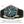 Laden Sie das Bild in den Galerie-Viewer, Breitling Superocean 46 gruen liegend