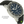 Laden Sie das Bild in den Galerie-Viewer, Breitling Superocean 46 gruen Gehaeuse links