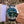 Laden Sie das Bild in den Galerie-Viewer, Breitling Superocean 46 gruen am Arm