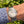 Charger l'image dans la galerie, Cartier WE902081 Ballon Bleu am Arm