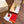 Load image into Gallery viewer, Cartier Lady Panthere 1070 Gold Dia mit Papieren