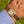 Load image into Gallery viewer, Cartier Lady Panthere 1070 Gold Dia am Arm