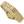 Load image into Gallery viewer, Cartier Lady Panthere 1070 Gold Dia Schliesse zu