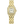 Load image into Gallery viewer, Cartier Lady Panthere 1070 Gold Dia stehend