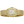 Load image into Gallery viewer, Cartier Lady Panthere 1070 Gold Dia liegend