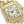 Load image into Gallery viewer, Cartier Lady Panthere 1070 Gold Dia Zifferblatt
