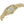 Load image into Gallery viewer, Cartier Lady Panthere 1070 Gold Dia Gehaeuse rechts