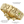 Load image into Gallery viewer, Cartier Pasha Golf 30010 Schliesse zu