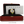 Load image into Gallery viewer, Cartier Pasha Golf 30010 mit Service Rechnung