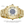 Load image into Gallery viewer, Cartier Pasha Golf 30010 liegend