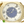 Load image into Gallery viewer, Cartier Pasha Golf 30010 Zifferblatt