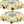 Load image into Gallery viewer, Cartier Pasha Golf 30010 Gehaeuse 3 9