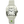 Load image into Gallery viewer, Cartier Santos medium stehend