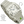Load image into Gallery viewer, Cartier Santos medium halb liegend