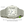 Load image into Gallery viewer, Cartier Santos medium liegend