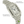 Load image into Gallery viewer, Cartier Santos medium Gehaeuse links