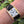 Laden Sie das Bild in den Galerie-Viewer, Cartier Tank Lady must 1613 am Arm