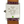 Load image into Gallery viewer, gebrauchte Cartier Tank must silber 23x30 mm Boden
